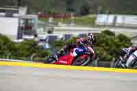 motorbikes;no-limits;peter-wileman-photography;portimao;portugal;trackday-digital-images